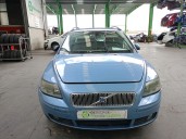 volvo v50 (545) del año 2005