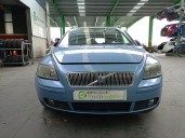 volvo v50 (545) del año 2005