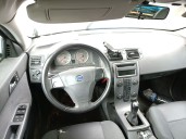 volvo v50 (545) del año 2005