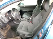 volvo v50 (545) del año 2005