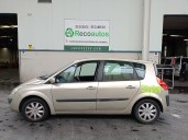renault scénic ii (jm0/1_) del año 2008