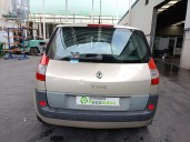 renault scénic ii (jm0/1_) del año 2008