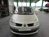 renault scénic ii (jm0/1_) del año 2008
