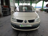 renault scénic ii (jm0/1_) del año 2008