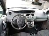 renault scénic ii (jm0/1_) del año 2008