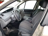 renault scénic ii (jm0/1_) del año 2008
