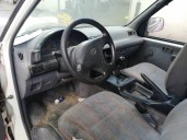 nissan serena (c23m) del año 1998