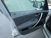 bmw x3 (e83) del año 2008