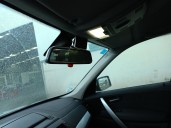 bmw x3 (e83) del año 2008