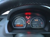 bmw x3 (e83) del año 2008