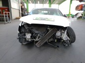 audi a3 sportback (8va, 8vf) del año 2016