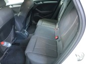 audi a3 sportback (8va, 8vf) del año 2016