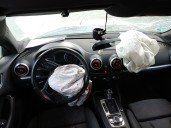 audi a3 sportback (8va, 8vf) del año 2016