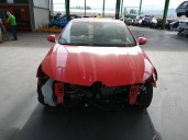 renault megane iv berlina 5p del año 2017