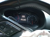 audi a3 sportback (8va, 8vf) del año 2016