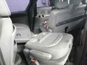 chrysler voyager (rg) del año 2005