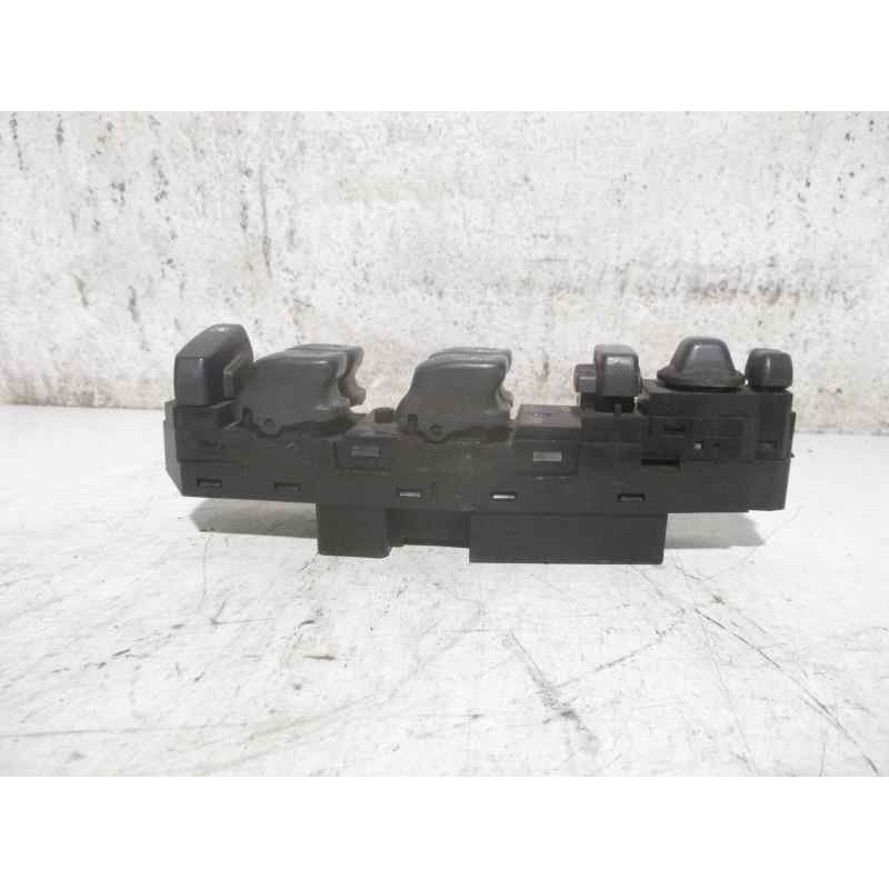 Recambio de mando elevalunas delantero izquierdo para volvo v40 familiar 1.9 diesel cat referencia OEM IAM 30638695  