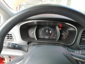 renault megane iv berlina 5p del año 2017