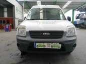ford transit connect (tc7) del año 2010
