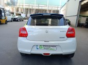 suzuki swift v (az) del año 2022