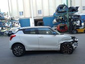 suzuki swift v (az) del año 2022