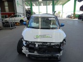 suzuki swift v (az) del año 2022