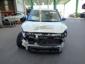 suzuki swift v (az) del año 2022