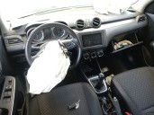 suzuki swift v (az) del año 2022