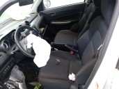 suzuki swift v (az) del año 2022