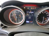 suzuki swift v (az) del año 2022