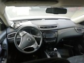 nissan x-trail (t32) del año 2016