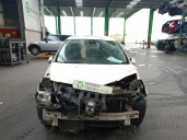 renault clio iii (br0/1, cr0/1) del año 2007