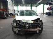 renault clio iii (br0/1, cr0/1) del año 2007