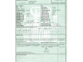renault clio iii (br0/1, cr0/1) del año 2007