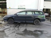 citroën c5 break del año 2003
