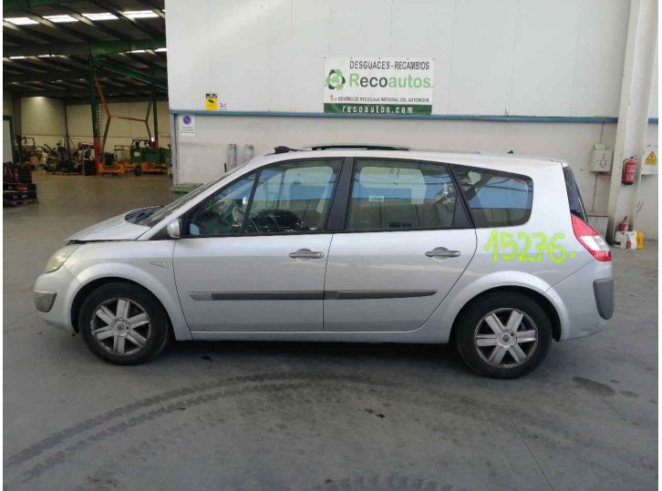 renault grand scénic ii (jm0/1_) del año 2006