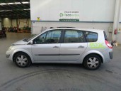 renault grand scénic ii (jm0/1_) del año 2006