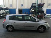 renault grand scénic ii (jm0/1_) del año 2006