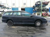 citroën c5 break del año 2003