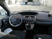 renault grand scénic ii (jm0/1_) del año 2006