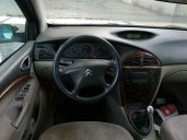 citroën c5 break del año 2003