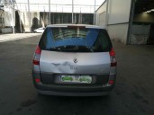 renault grand scénic ii (jm0/1_) del año 2006