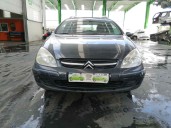 citroën c5 break del año 2003