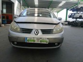 renault grand scénic ii (jm0/1_) del año 2006