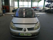 renault grand scénic ii (jm0/1_) del año 2006