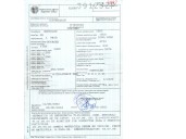 chrysler voyager (gs) del año 2002