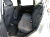 mercedes-benz clase a (w169) del año 2005