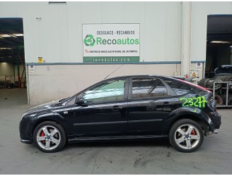 ford focus berlina (cap) del año 2006