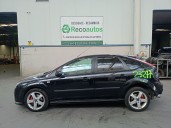 ford focus berlina (cap) del año 2006