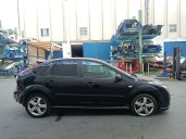 ford focus berlina (cap) del año 2006